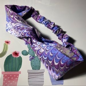 Handmade Super Cute Headband
